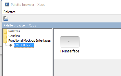 palette browser